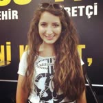Elif