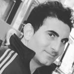 İsmail
