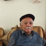 Ahmet