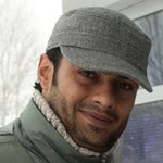 Serhat
