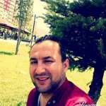 Uğur