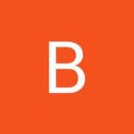 Büşra