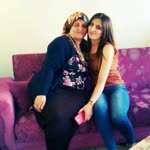 Sibel