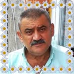 Muhammet
