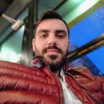 Enes