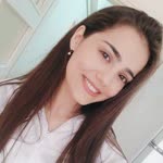 Menşure
