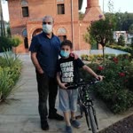 Fatih