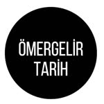 Ömer