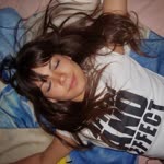 Sinem