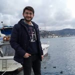 Okan