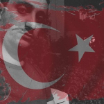 Cemil