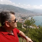 Muzaffer