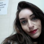 Merve