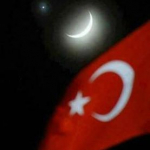 Ünal