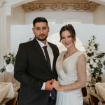Şeyma