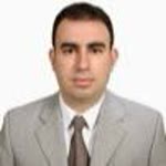 Yasin