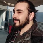 Soner