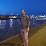 Ümit