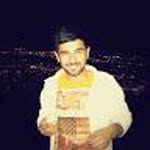 Muhammed
