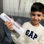 Faruk