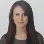 Ayşe