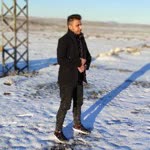 Hasan