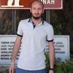Fırat