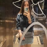 Filiz