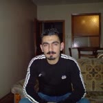 Ali