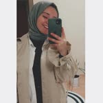 Betül