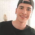 Emre