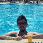 Fatih