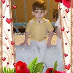 Orhan