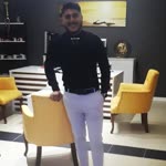 Ümit