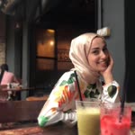 Tuba