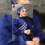 Fatma