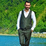 Kürşat
