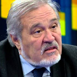 Oğuz