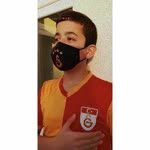 İlteriş