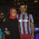 Kerim