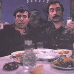 Mevlut