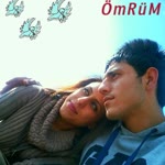 Haci