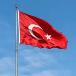 Şükran