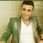 Ayhan