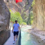 Murat