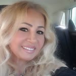 Zeynep