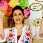 Dilek