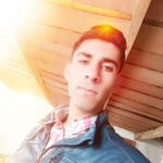 Abdurrezak