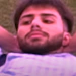 Ata