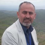 İsmail